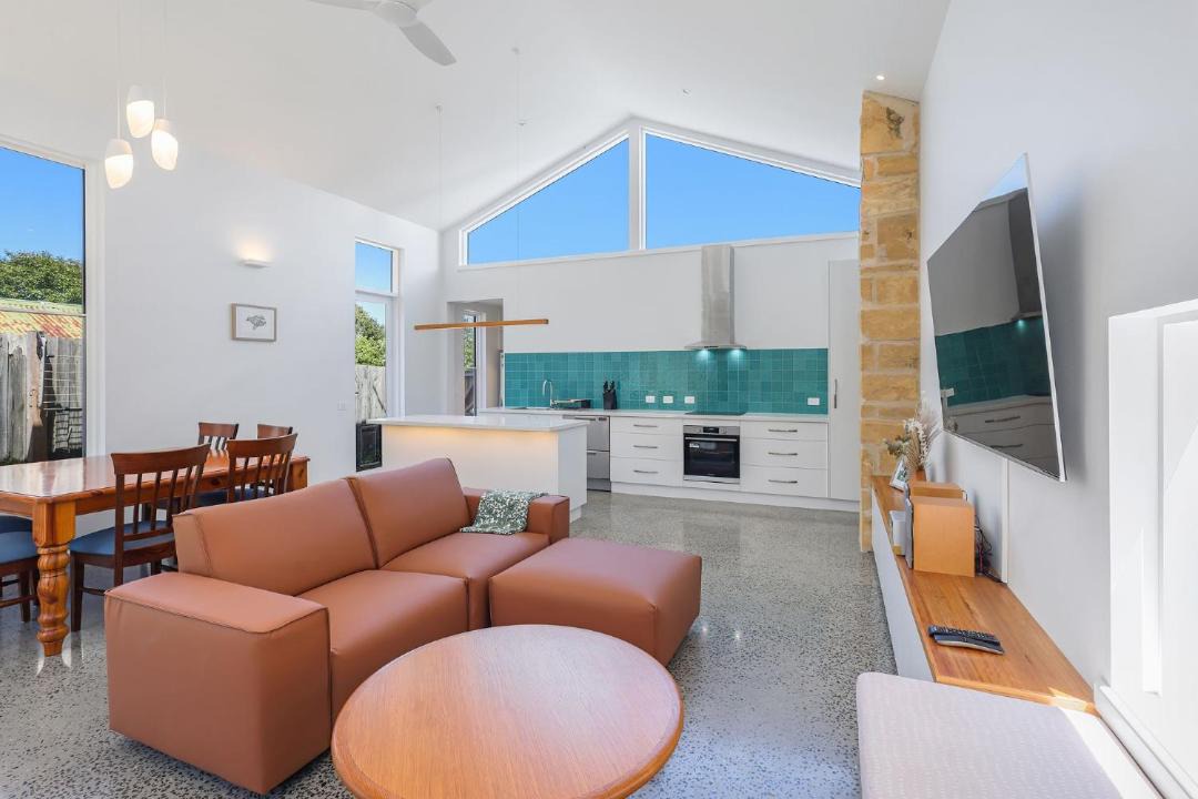 Photo of Others in Warrnambool