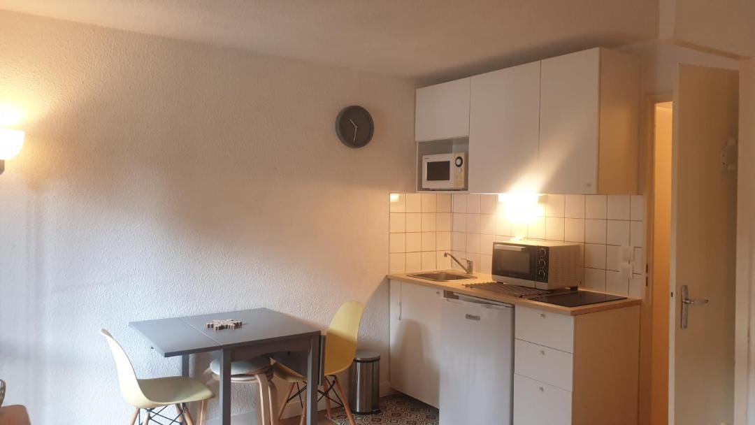 Photo of Others in Venosc