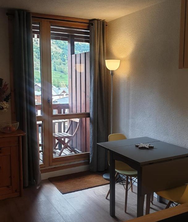 Photo of Others in Venosc