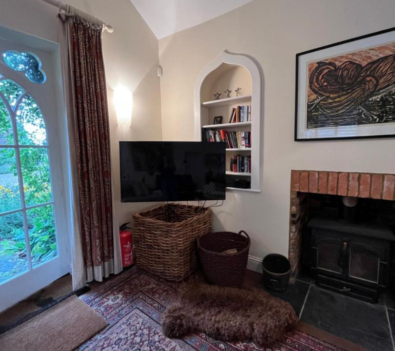 Photo of Others in Woodford Halse