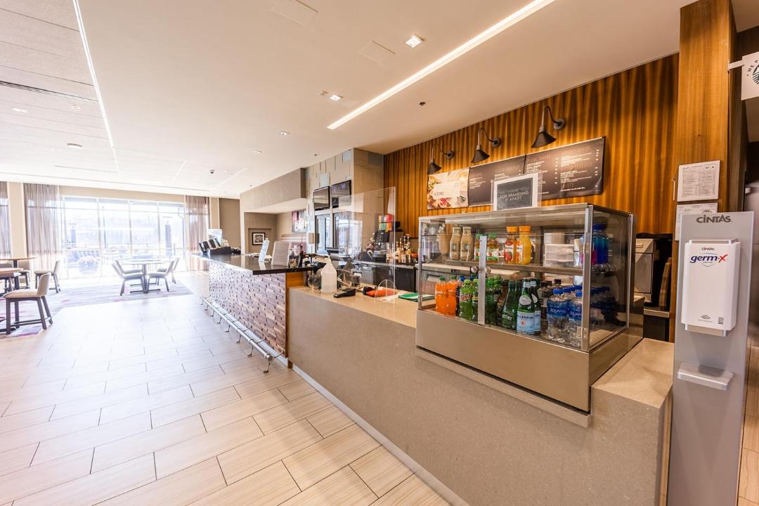 Photo of Kitchen in Rome