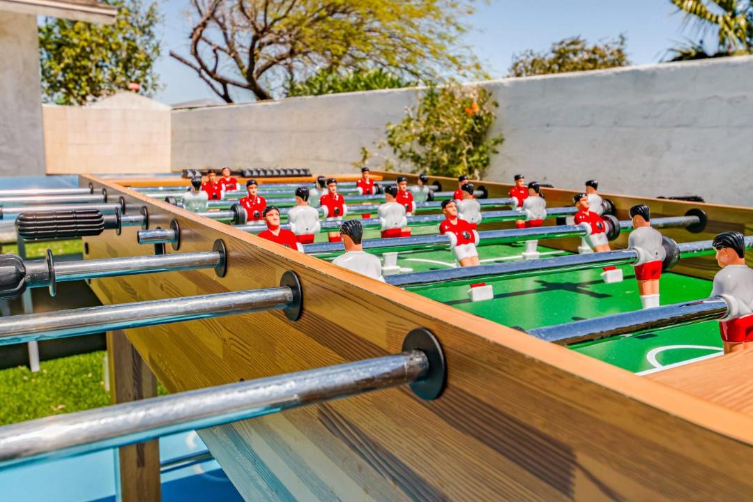 Photo of Others in Racquet Club Estates