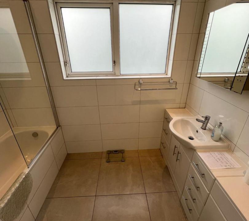 Photo of Bathroom in Highbury