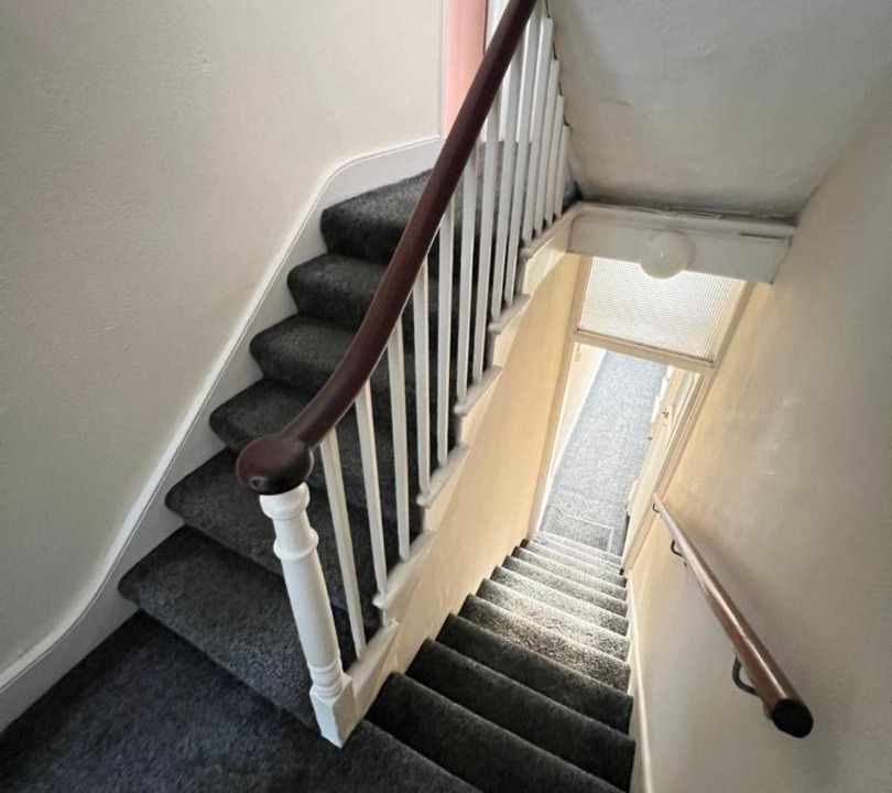 Photo of Others in Highbury