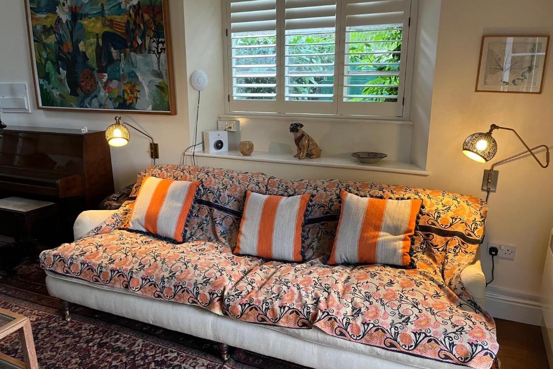 Photo of Others in Woodford Halse