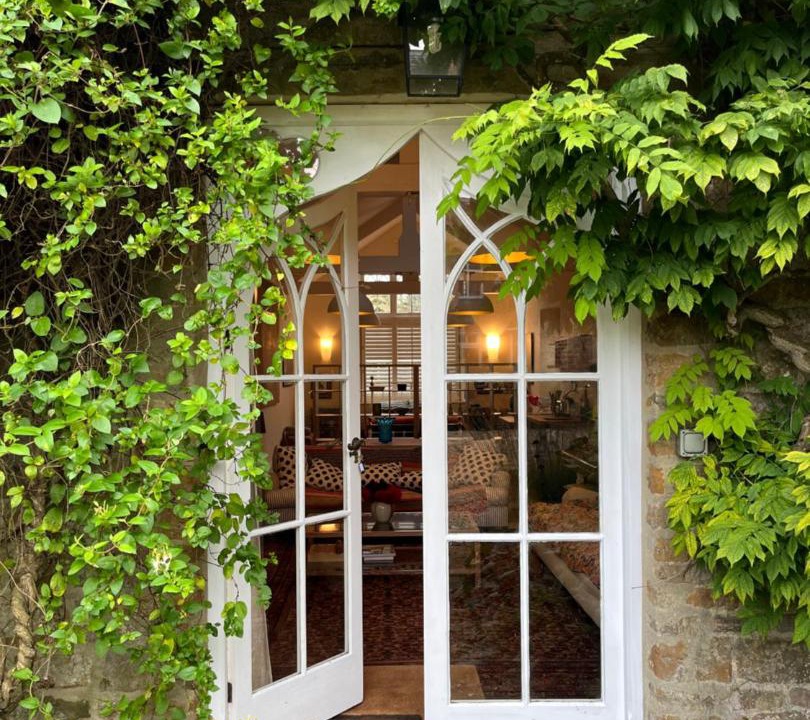 Photo of Others in Woodford Halse