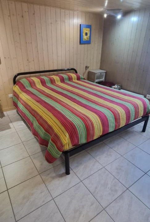 Photo of Others in Chauffailles