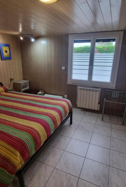 Photo of Others in Chauffailles