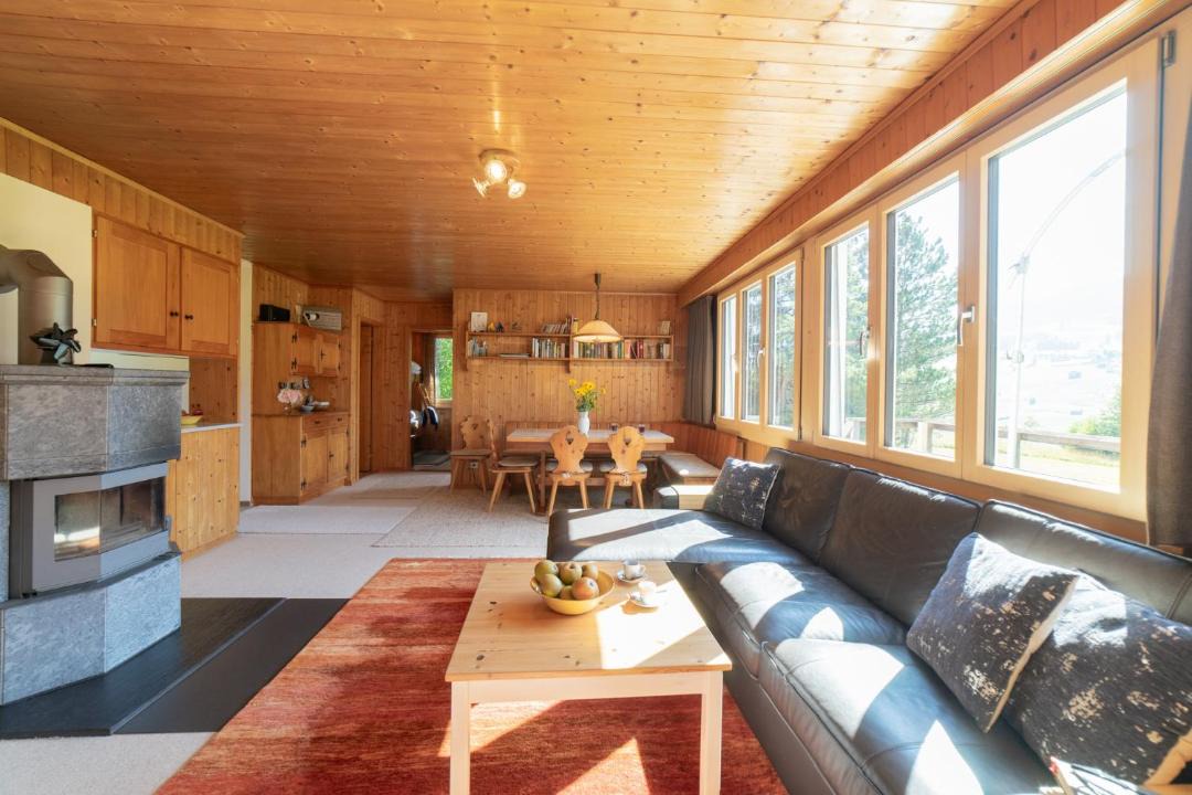 Photo of Others in Wildhaus