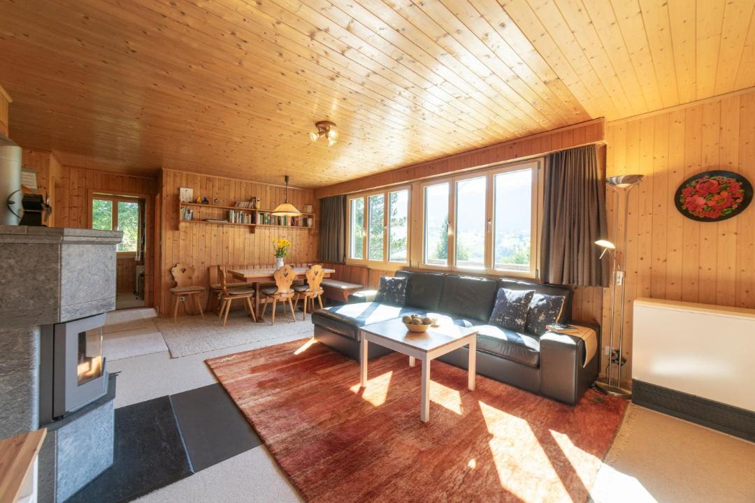 Photo of Others in Wildhaus
