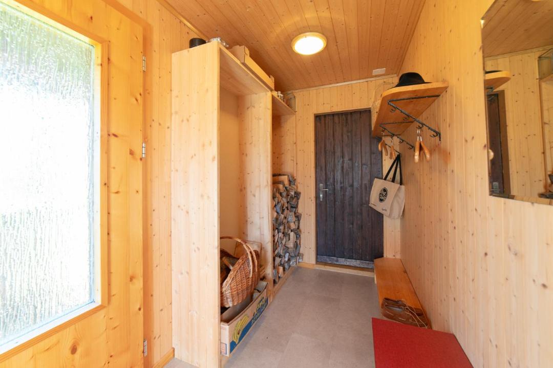 Photo of Others in Wildhaus