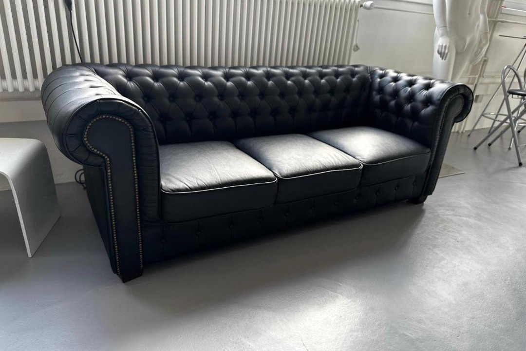 Photo of Others in Schonenwerd