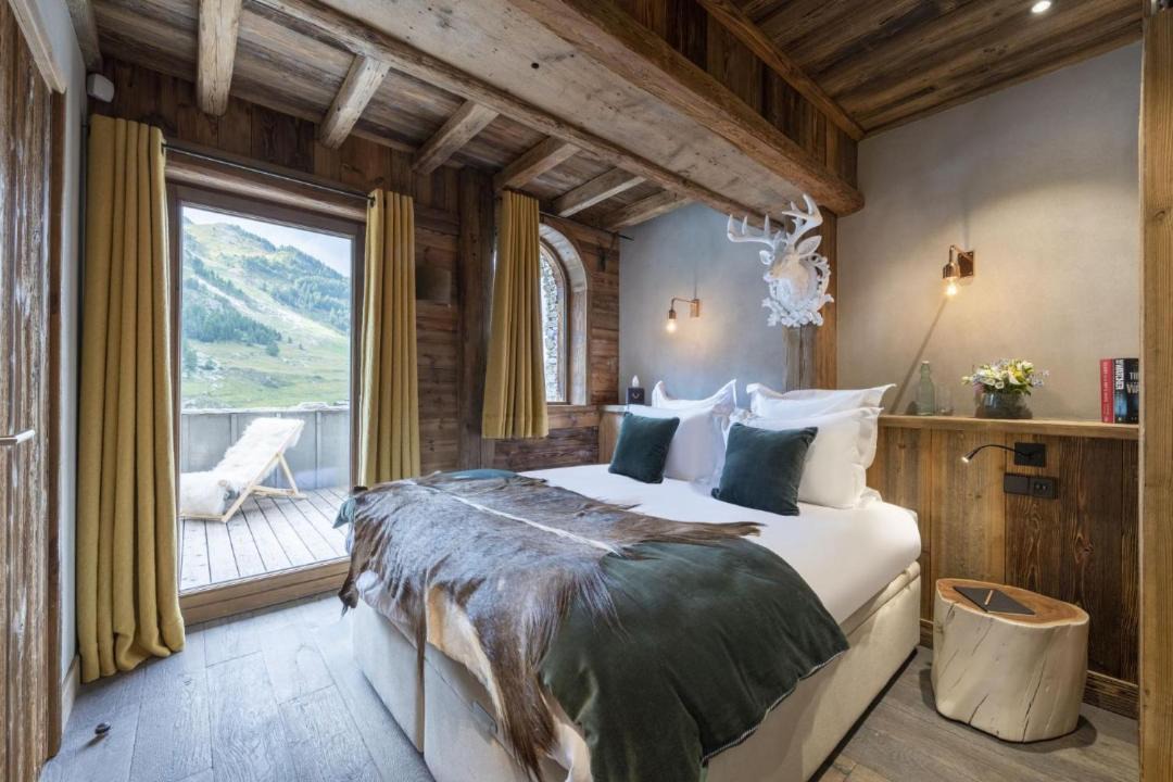 Photo of Others in Zweisimmen Nr Gstaad