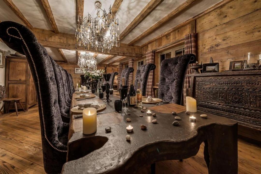 Photo of Others in Grindelwald