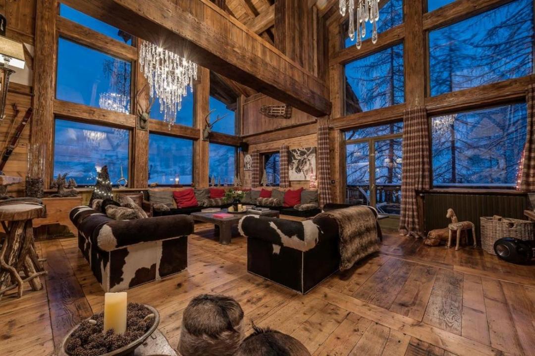 Photo of Others in Grindelwald
