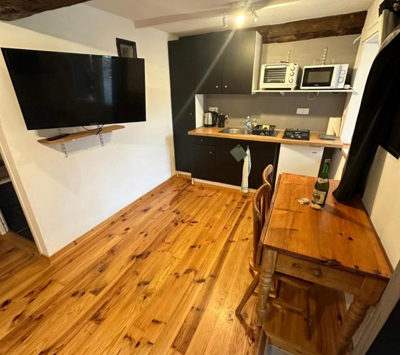 Photo of Others in La Trinite-Porhoet