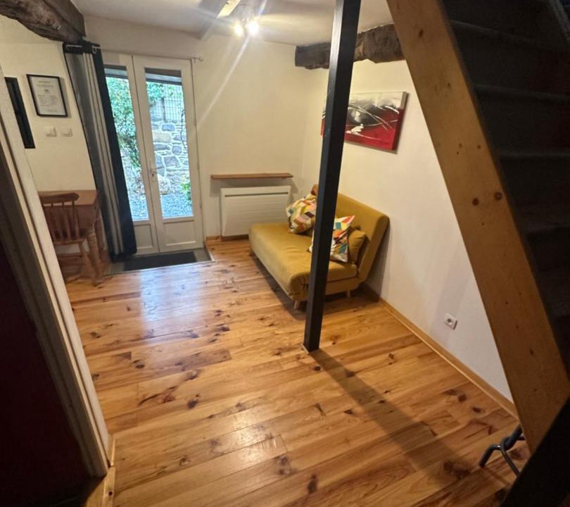 Photo of Others in La Trinite-Porhoet