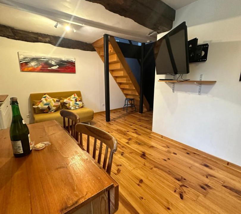 Photo of Others in La Trinite-Porhoet