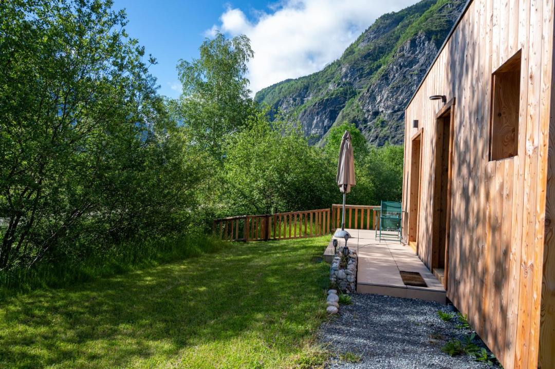 Photo of Others in Le Bourg-d'Oisans