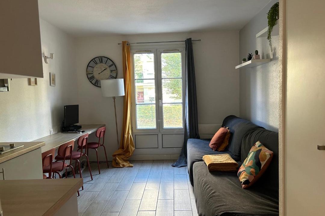 Photo of Others in Bussy-Saint-Georges