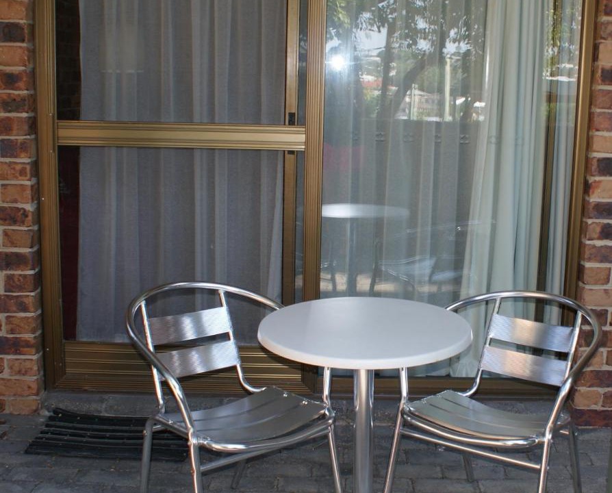 Photo of Others in Toowong