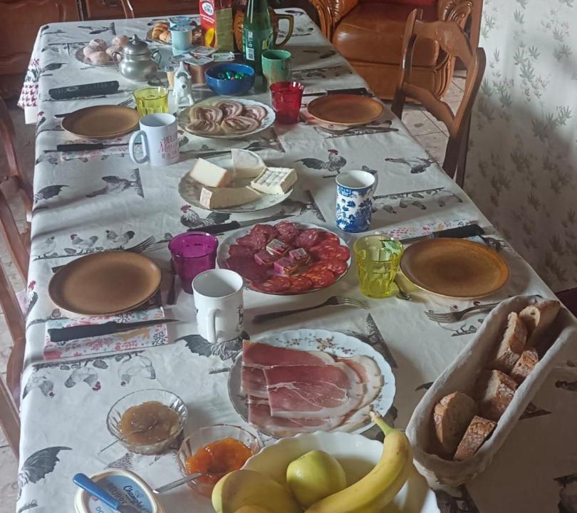 Photo of Others in Burgalays
