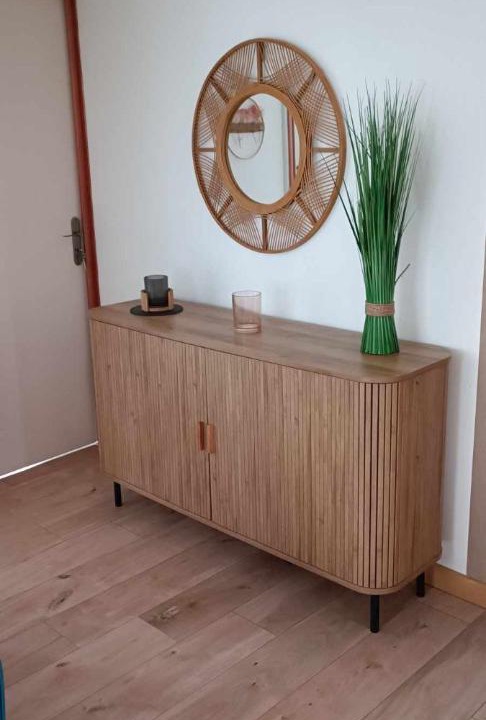 Photo of Others in Luche-Pringe