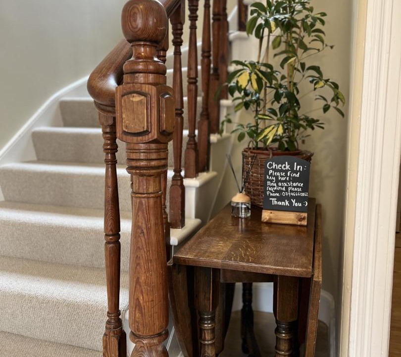 Photo of Others in Glenmorangie