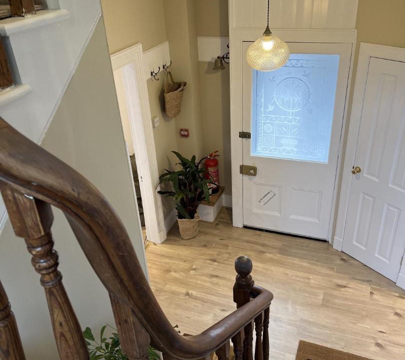 Photo of Others in Glenmorangie