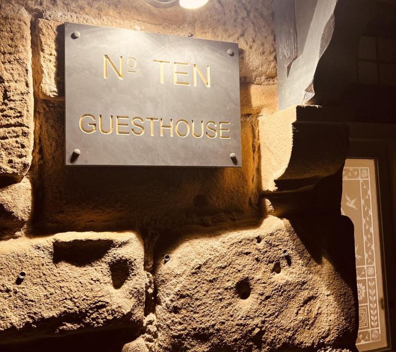 Photo of Others in Glenmorangie