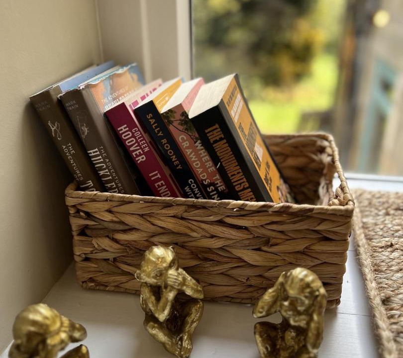 Photo of Others in Glenmorangie