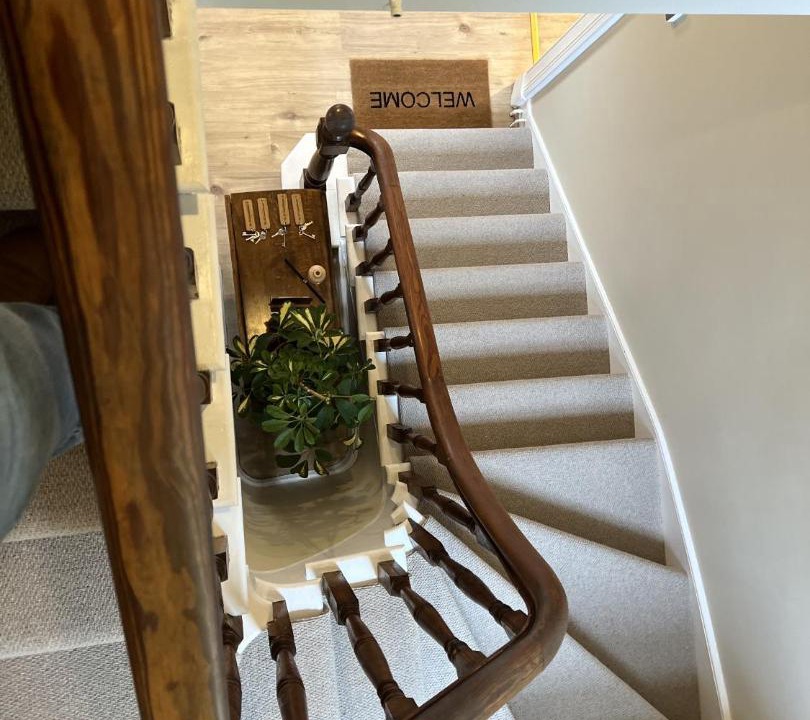 Photo of Others in Glenmorangie