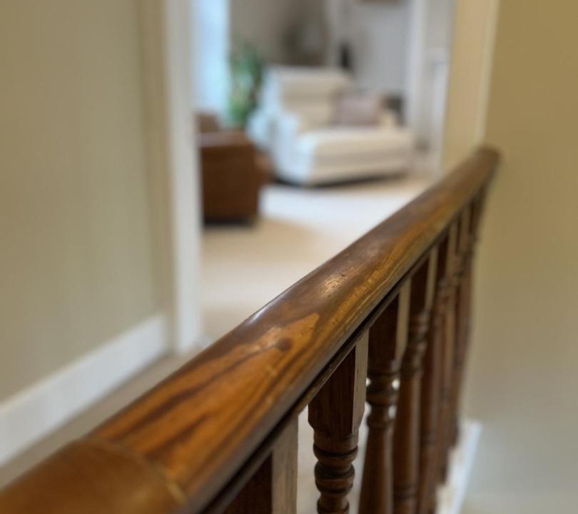 Photo of Others in Glenmorangie