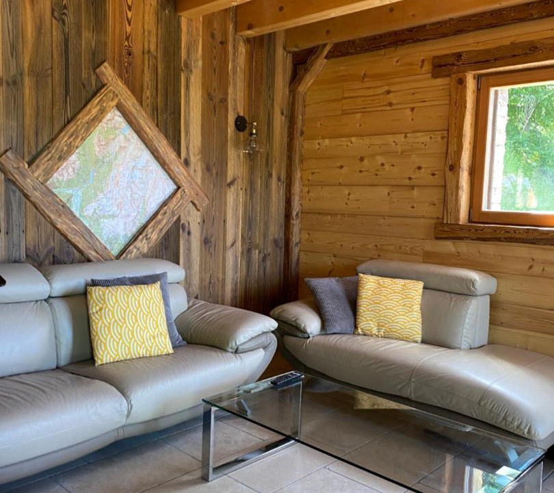 Photo of Others in Huez-en-Oisans