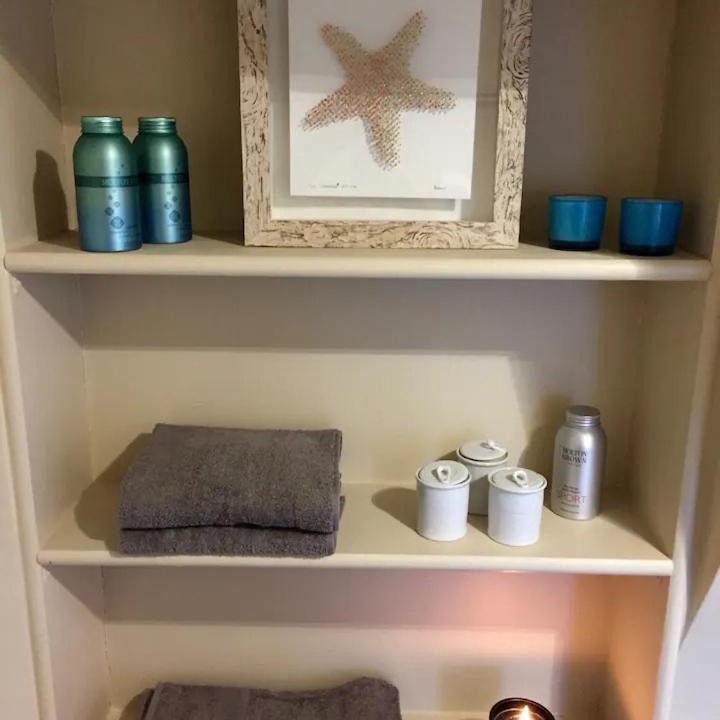 Photo of Others in West Hampstead