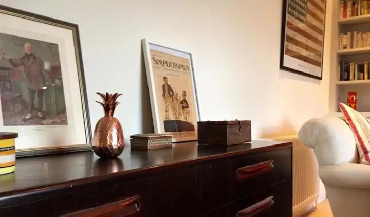 Photo of Others in West Hampstead