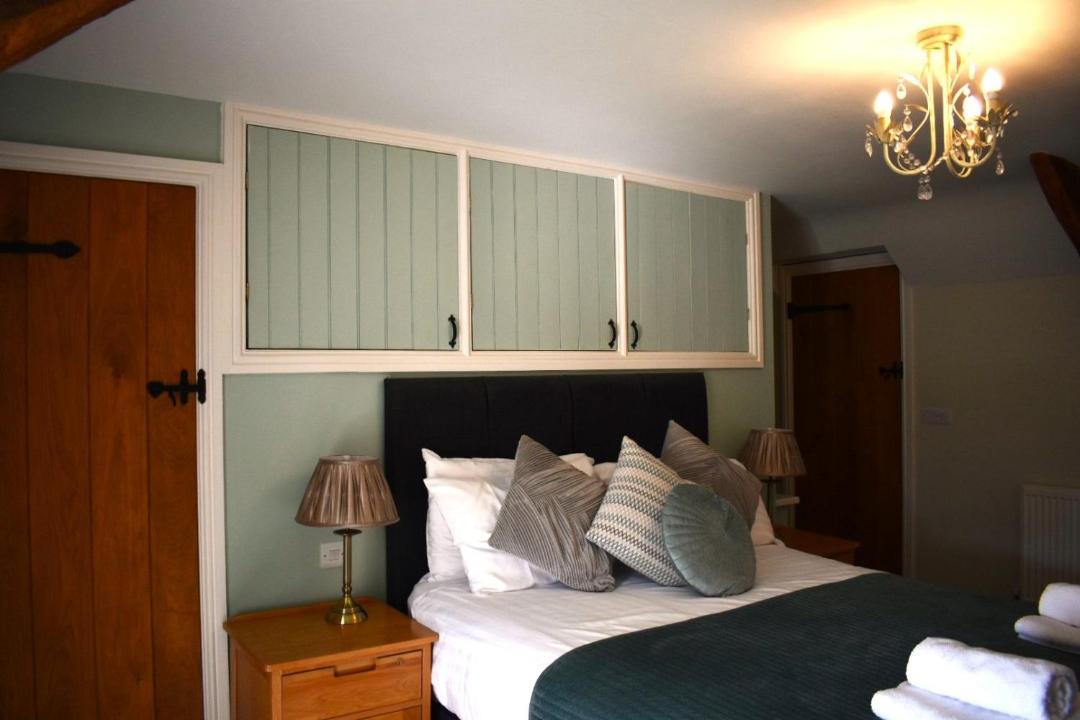 Photo of Others in Llanilar