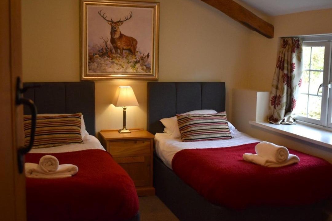 Photo of Others in Llanilar