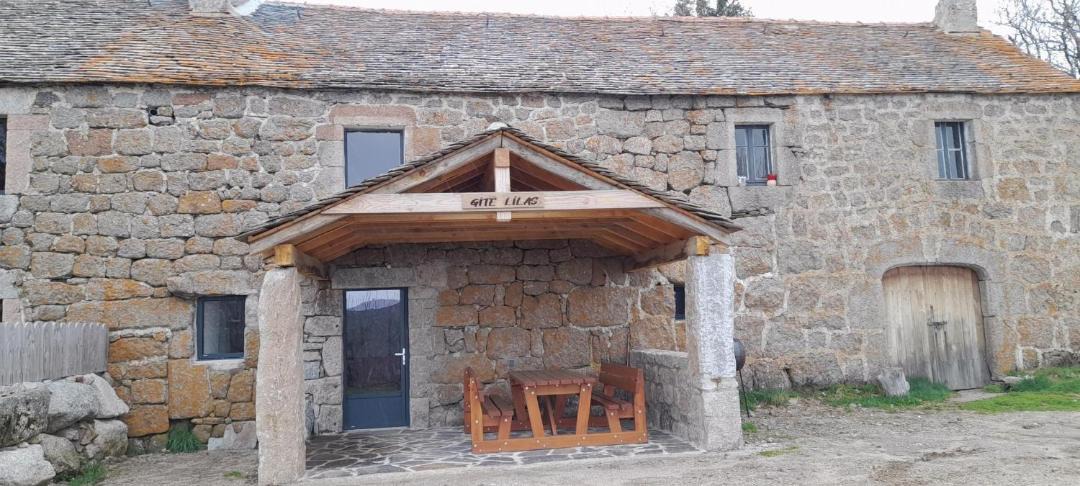 Photo of Others in Pont-de-Montvert-Sud-Mont-Lozere