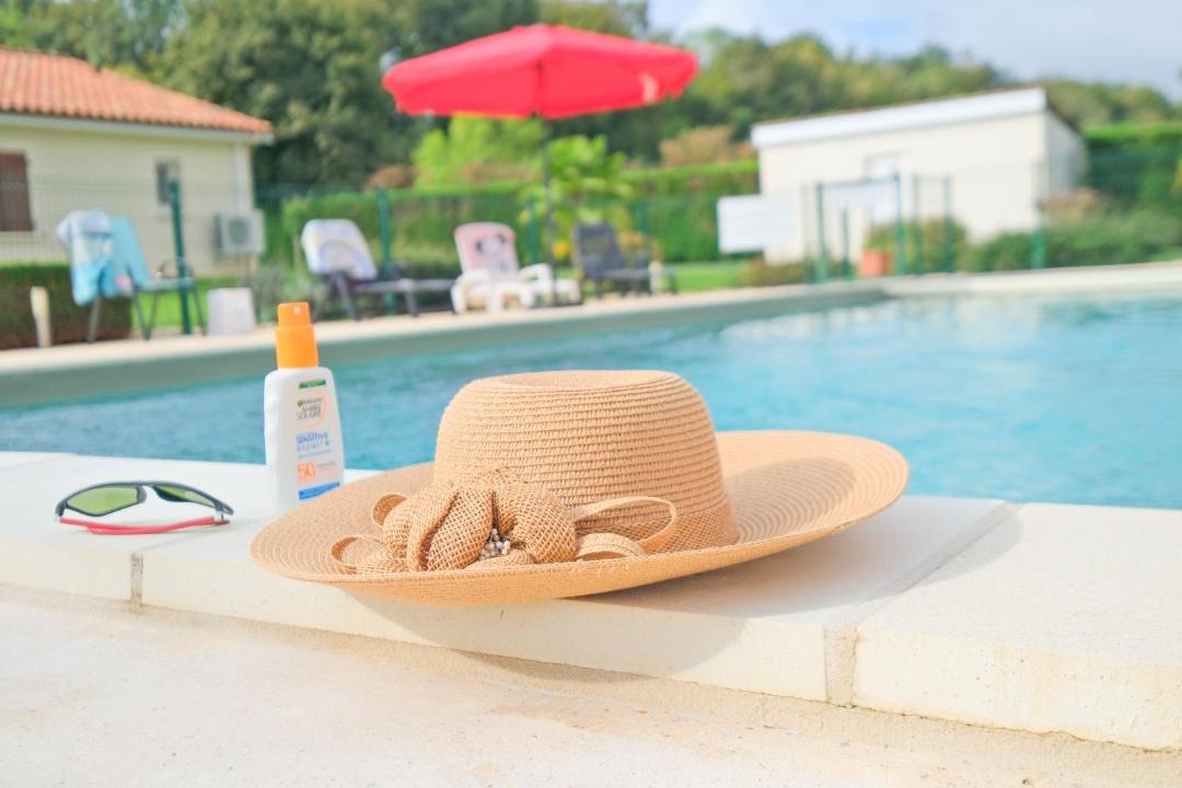 Photo of Others in Savignac-les-Eglises