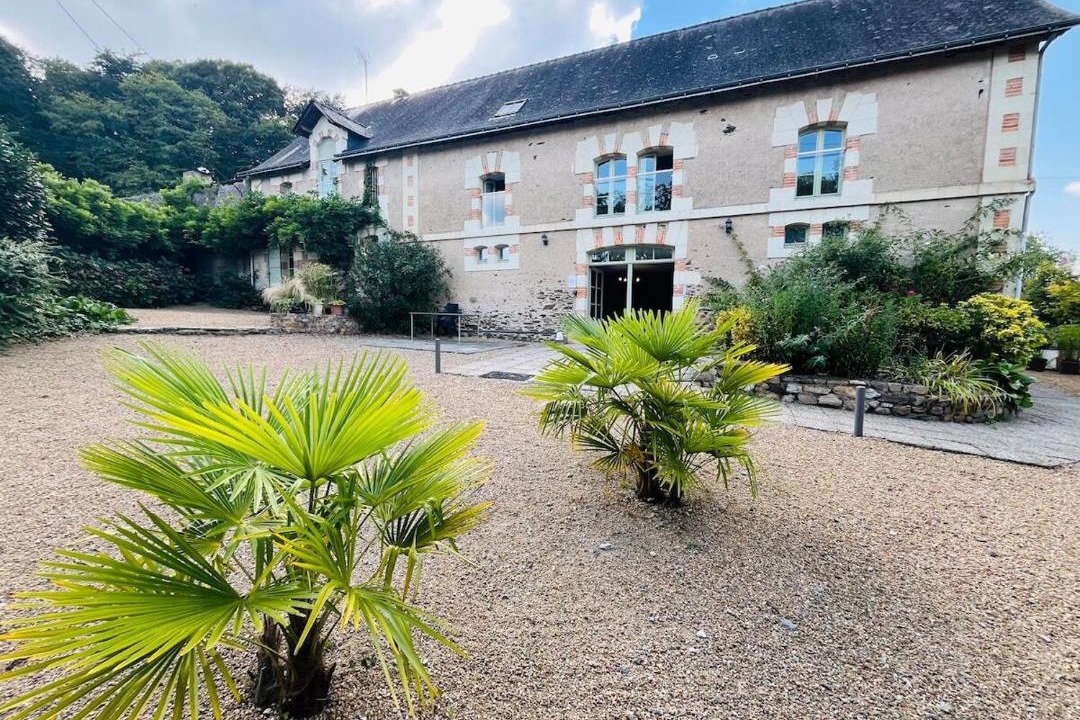 Photo of Others in Avrille