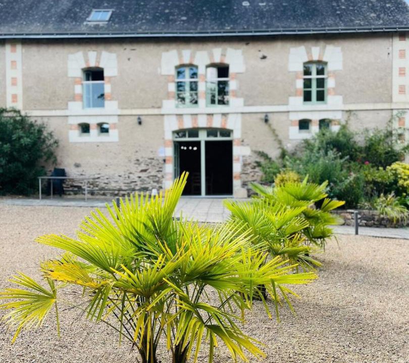 Photo of Others in Avrille