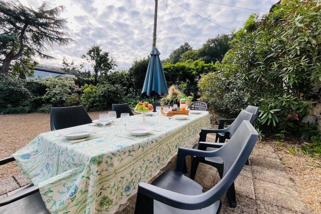 Photo of Others in Avrille