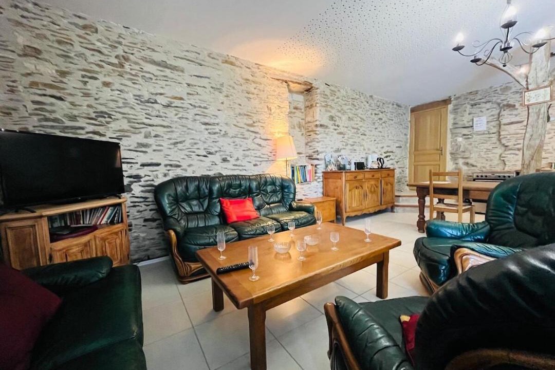 Photo of Others in Avrille