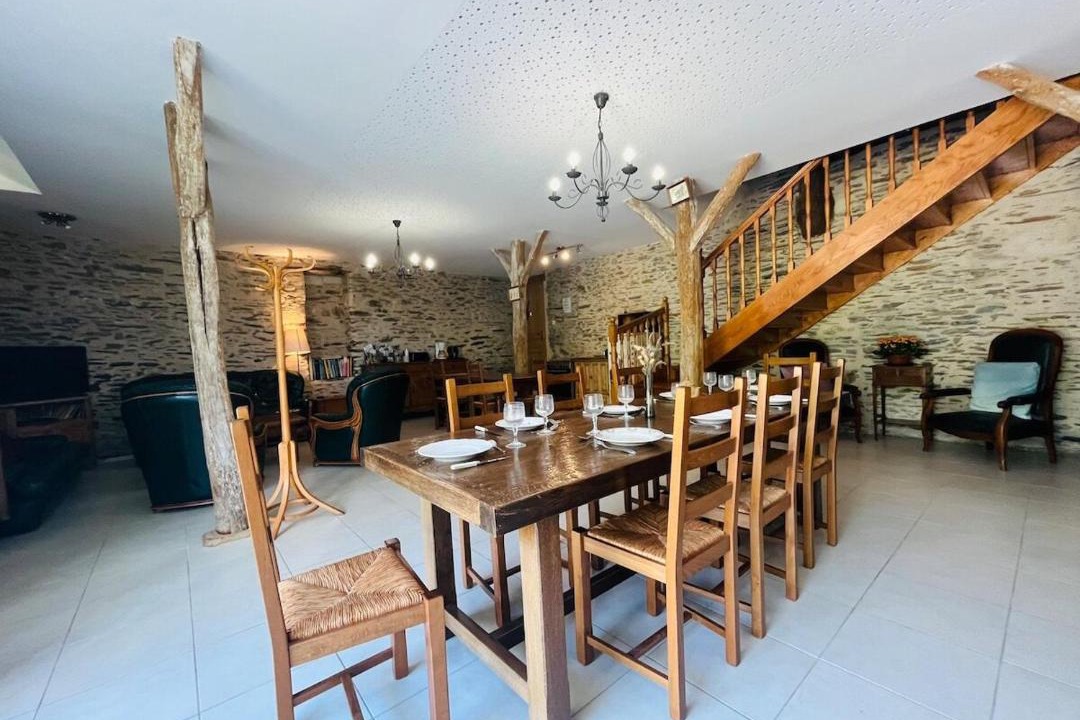 Photo of Others in Avrille