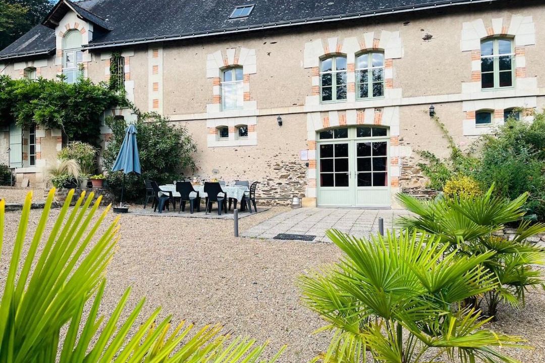 Photo of Others in Avrille