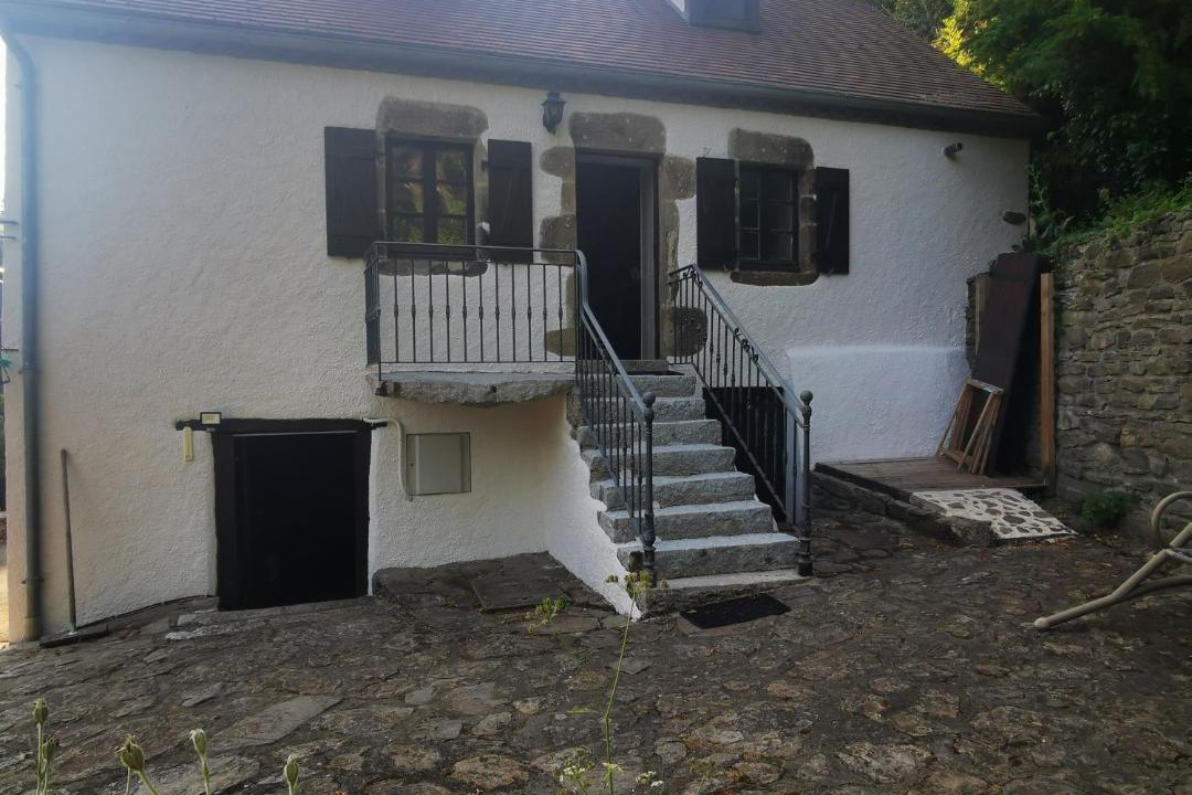 Photo of Others in Chouvigny