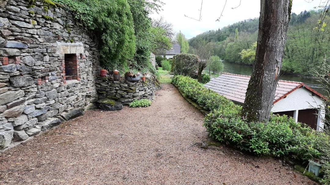 Photo of Others in Chouvigny