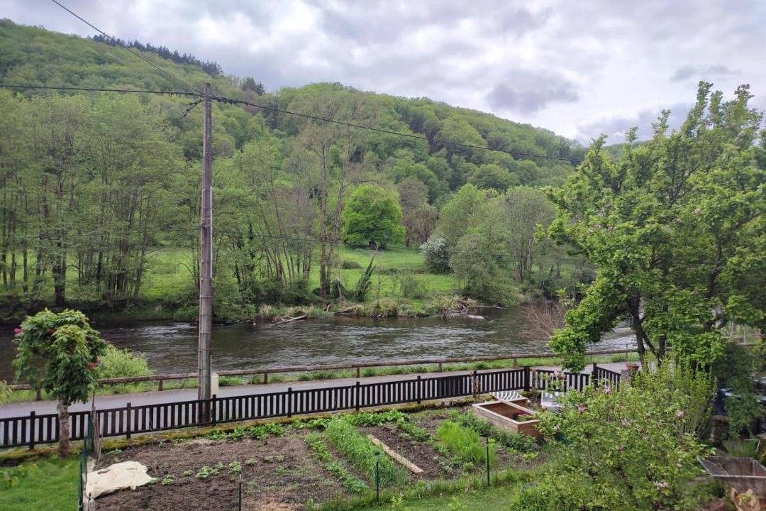 Photo of Others in Chouvigny