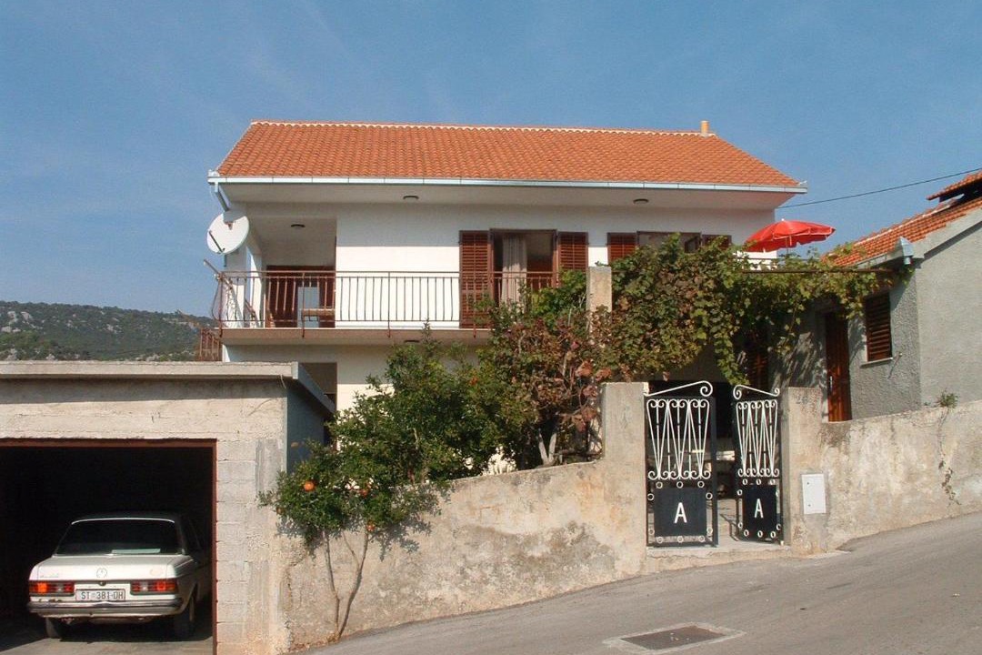 Photo of Others in Vinisce